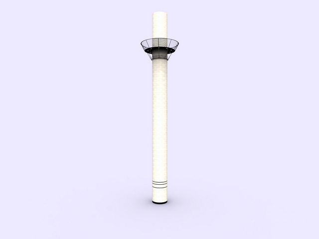 Download FREE 3D Models