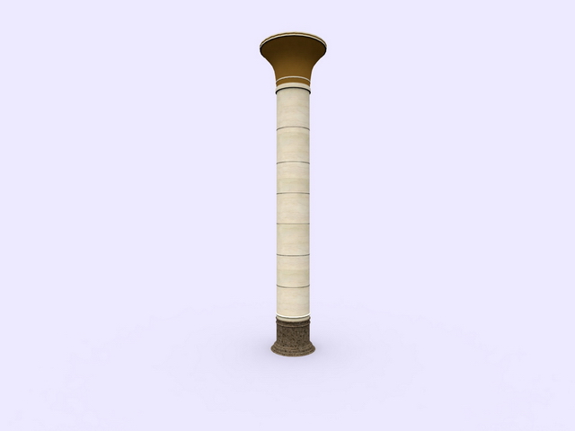 Download FREE 3D Models