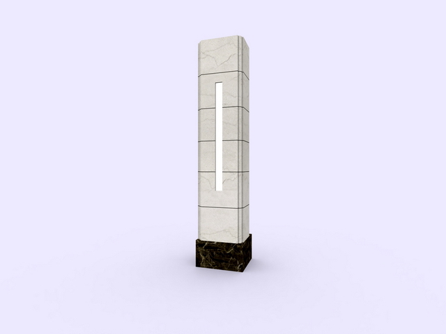 Download FREE 3D Models