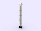     Decorative columns5-3