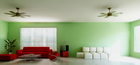 2008 interior design / interior space Drawings / 3d models2-5