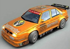 Transport model 3d models / CarDownload FREE 3D Models1-5