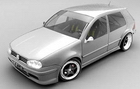 Transport model 3d models / CarDownload FREE 3D Models10-5