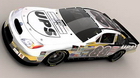 Transport model 3d models / CarDownload FREE 3D Models11-54