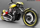  Transport model 3d / 2008 as motorcycle Download FREE 3D Models1-3
