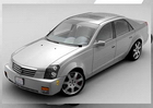 Transport model 3d models / CarDownload FREE 3D Models3-5