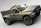 Transport model 3d models / CarDownload FREE 3D Models4-5