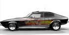 Transport model 3d models / CarDownload FREE 3D Models5-5
