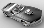 Transport model 3d models / CarDownload FREE 3D Models6-5