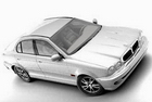 Transport model 3d models / CarDownload FREE 3D Models7-5