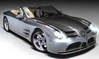 Transport model 3d models / CarDownload FREE 3D Models8-5