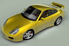 Transport model 3d models / CarDownload FREE 3D Models9-5