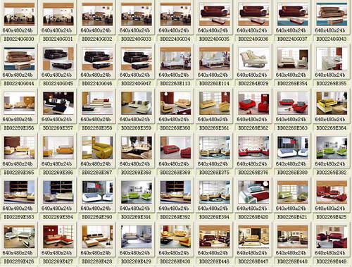 Download FREE 3D Models