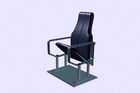folding chairs  Conference Room     1-5