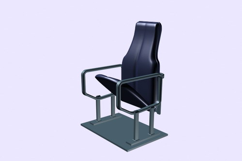 Download FREE 3D Models