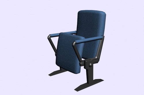 Download FREE 3D Models
