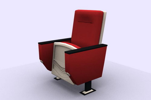 Download FREE 3D Models