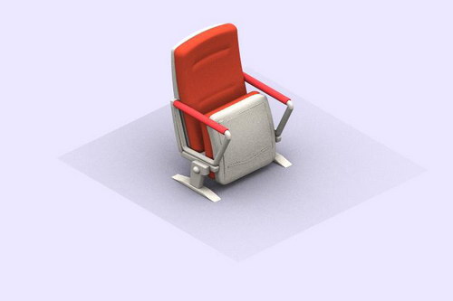 Download FREE 3D Models
