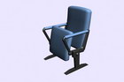 folding chairs  Conference Room     2-2