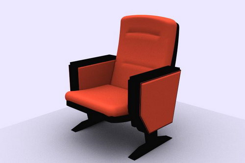 Download FREE 3D Models
