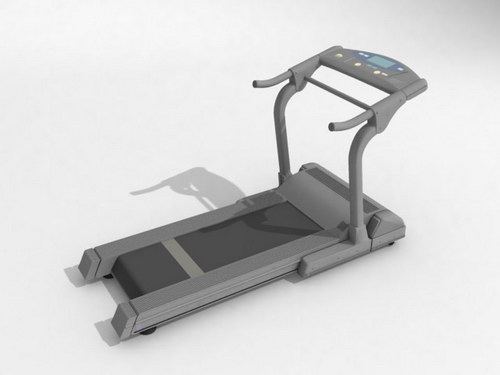 Download FREE 3D Models