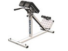 Indoor fitness equipment  2-5
