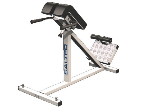 Download FREE 3D Models