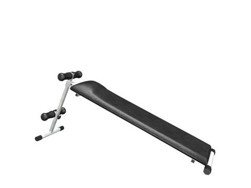 Download FREE 3D Models