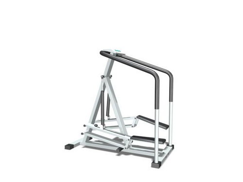 Download FREE 3D Models