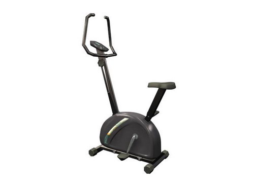 Download FREE 3D Models