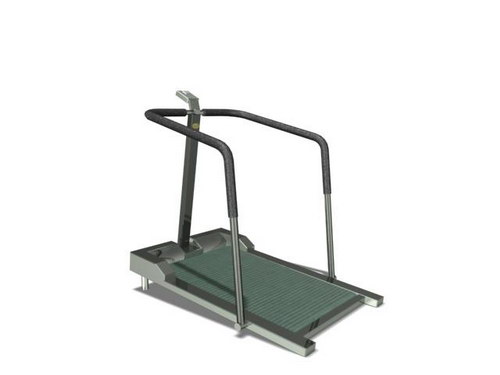 Download FREE 3D Models