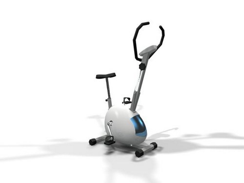Download FREE 3D Models