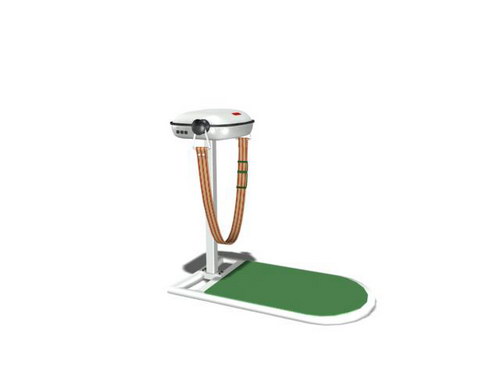 Download FREE 3D Models