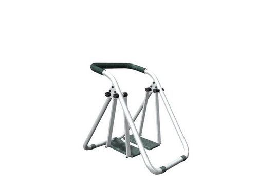 Download FREE 3D Models