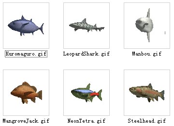 Download FREE 3D Models