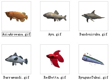 Download FREE 3D Models