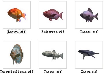 Download FREE 3D Models