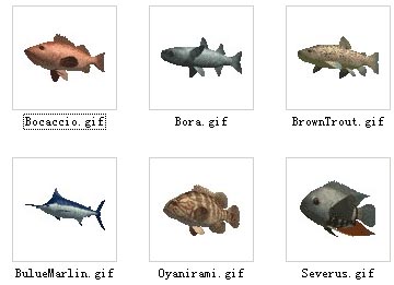 Download FREE 3D Models