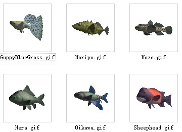 Download FREE 3D Models