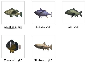 Download FREE 3D Models