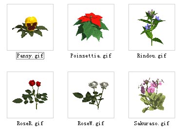 Download FREE 3D Models