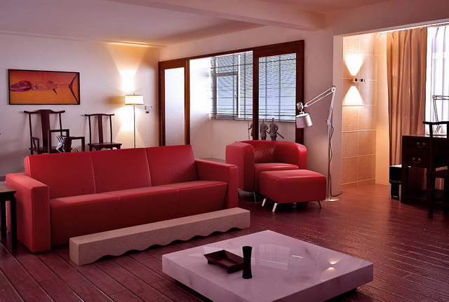 Download FREE 3D Models