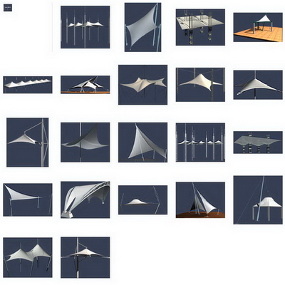 Download FREE 3D Models!