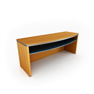 Download FREE 3D Models!