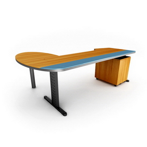 Download FREE 3D Models!