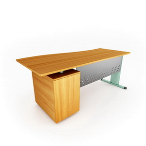 Download FREE 3D Models!