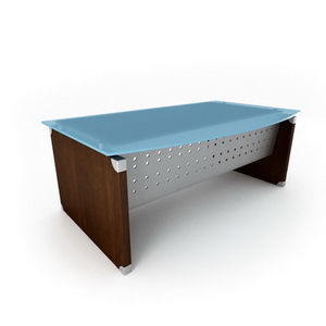 Download FREE 3D Models!