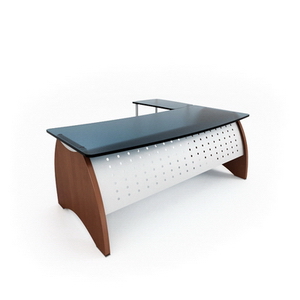 Download FREE 3D Models!