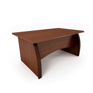 Download FREE 3D Models!