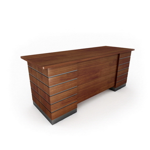 Download FREE 3D Models!